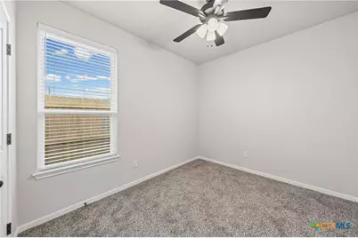 8124 Pineridge Way, Temple, TX 76502 - Photo 20