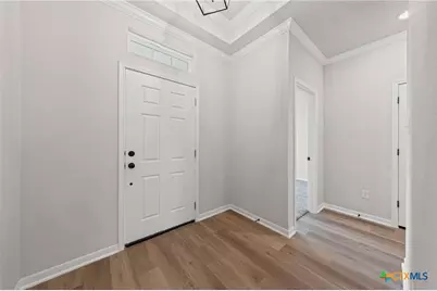 8124 Pineridge Way, Temple, TX 76502 - Photo 16