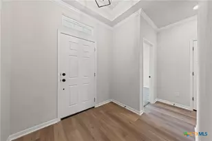 8124 Pineridge Wy, Temple, TX 76502 - Photo 16