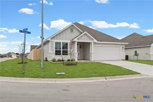 8124 Pineridge Wy, Temple, TX 76502 - Photo 4