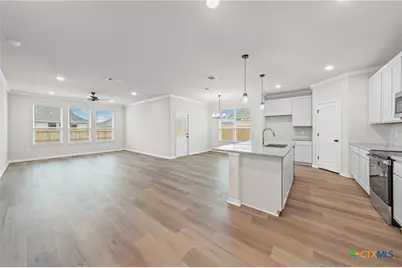 8124 Pineridge Way, Temple, TX 76502 - Photo 8