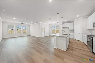 8124 Pineridge Wy, Temple, TX 76502 - Photo 8