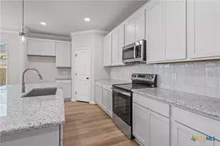 8124 Pineridge Wy, Temple, TX 76502 - Photo 6