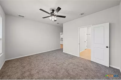 8124 Pineridge Way, Temple, TX 76502 - Photo 22