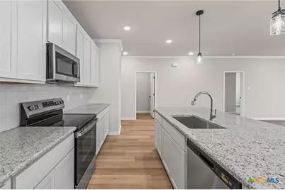 8124 Pineridge Way, Temple, TX 76502 - Photo 10