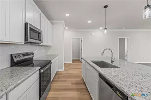 8124 Pineridge Wy, Temple, TX 76502 - Photo 10