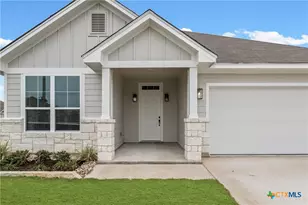 8124 Pineridge Wy, Temple, TX 76502 - Photo 2