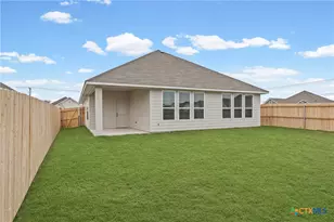 8124 Pineridge Wy, Temple, TX 76502 - Photo 28