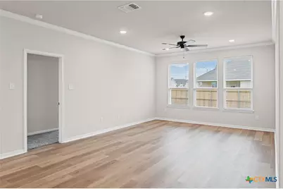 8124 Pineridge Way, Temple, TX 76502 - Photo 12