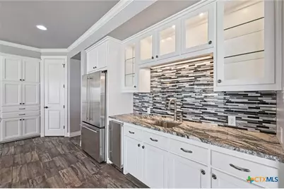 1486 Niagara Heights, Belton, TX 76513 - Photo 12