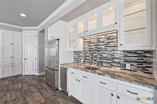 1486 Niagara Heights, Belton, TX 76513 - Photo 12