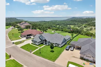 1486 Niagara Heights, Belton, TX 76513 - Photo 38