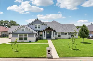 1486 Niagara Heights, Belton, TX 76513 - Photo 4