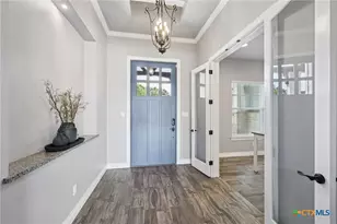 1486 Niagara Heights, Belton, TX 76513 - Photo 6