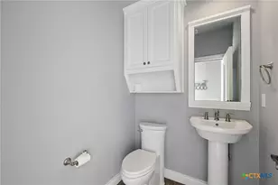 1486 Niagara Heights, Belton, TX 76513 - Photo 34