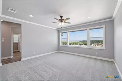 1486 Niagara Heights, Belton, TX 76513 - Photo 18