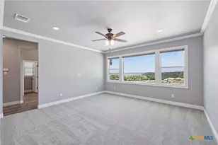 1486 Niagara Heights, Belton, TX 76513 - Photo 18