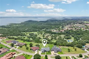 1486 Niagara Heights, Belton, TX 76513 - Photo 36