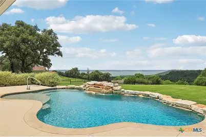 1486 Niagara Heights, Belton, TX 76513 - Photo 30