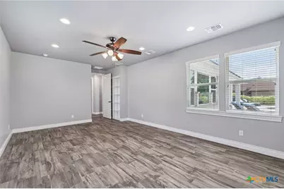 1486 Niagara Heights, Belton, TX 76513 - Photo 16