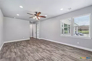 1486 Niagara Heights, Belton, TX 76513 - Photo 16