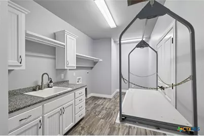 1486 Niagara Heights, Belton, TX 76513 - Photo 28