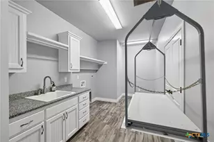 1486 Niagara Heights, Belton, TX 76513 - Photo 28