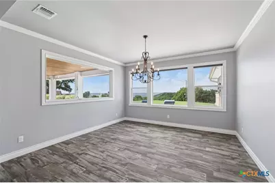 1486 Niagara Heights, Belton, TX 76513 - Photo 14