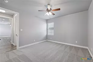 1486 Niagara Heights, Belton, TX 76513 - Photo 22