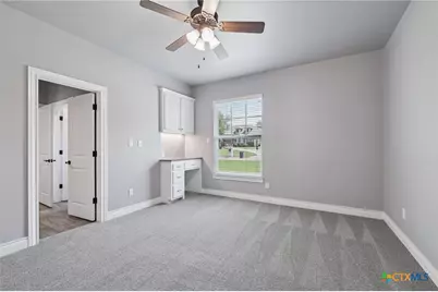 1486 Niagara Heights, Belton, TX 76513 - Photo 24