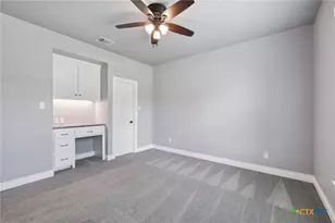 1486 Niagara Heights, Belton, TX 76513 - Photo 26