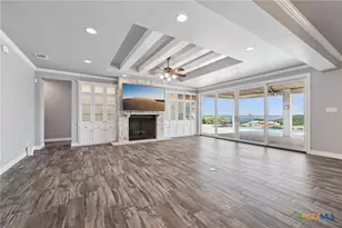 1486 Niagara Heights, Belton, TX 76513 - Photo 8