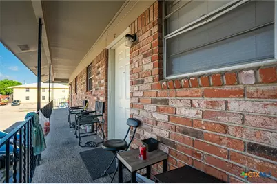 1203 Urbantke Court #A-H, Copperas Cove, TX 76522 - Photo 22