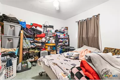 1203 Urbantke Court #A-H, Copperas Cove, TX 76522 - Photo 38