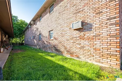 1203 Urbantke Court #A-H, Copperas Cove, TX 76522 - Photo 20