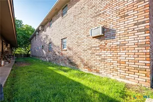 1203 Urbantke Ct, Copperas Cove, TX 76522 - Photo 20