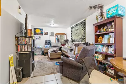 1203 Urbantke Court #A-H, Copperas Cove, TX 76522 - Photo 40