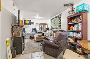 1203 Urbantke Ct, Copperas Cove, TX 76522 - Photo 40