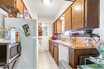 1203 Urbantke Court #A-H, Copperas Cove, TX 76522 - Photo 42