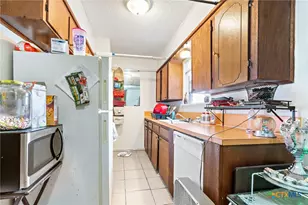 1203 Urbantke Ct, Copperas Cove, TX 76522 - Photo 42