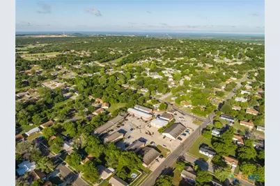 1203 Urbantke Court #A-H, Copperas Cove, TX 76522 - Photo 16