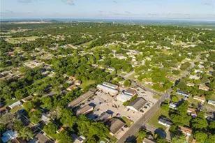 1203 Urbantke Ct, Copperas Cove, TX 76522 - Photo 16