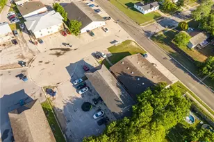 1203 Urbantke Ct, Copperas Cove, TX 76522 - Photo 6