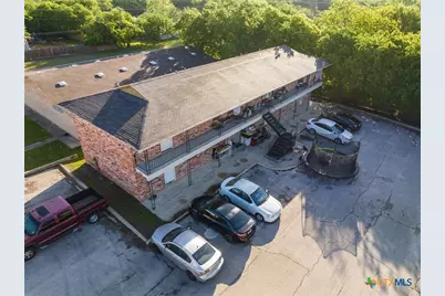 1203 Urbantke Court #A-H, Copperas Cove, TX 76522 - Photo 8