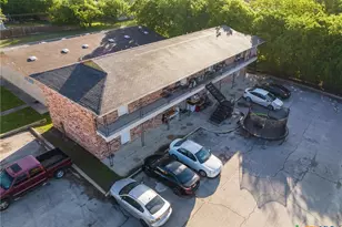 1203 Urbantke Ct, Copperas Cove, TX 76522 - Photo 8