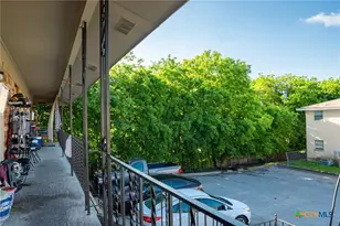 1203 Urbantke Ct, Copperas Cove, TX 76522 - Photo 24