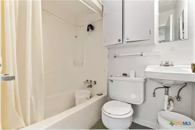 1203 Urbantke Court #A-H, Copperas Cove, TX 76522 - Photo 34