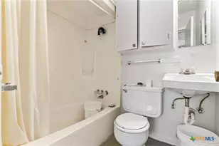 1203 Urbantke Ct, Copperas Cove, TX 76522 - Photo 34