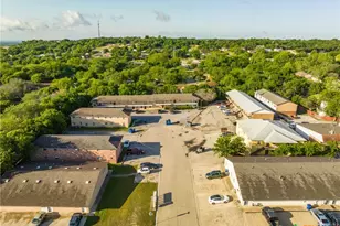 1203 Urbantke Ct, Copperas Cove, TX 76522 - Photo 2
