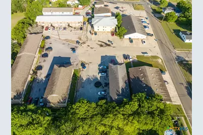1203 Urbantke Court #A-H, Copperas Cove, TX 76522 - Photo 18